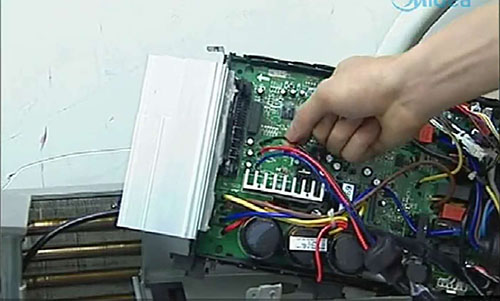 沁源美的空调电话是多少