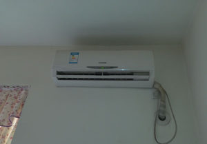 沁源空调维修电话是多少