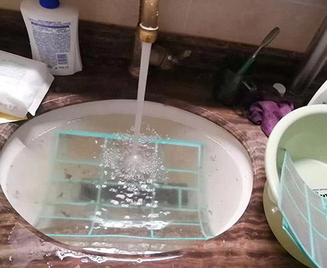 沁源空调维修售后服务中心电话