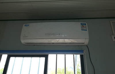 沁源空调维修在哪里找