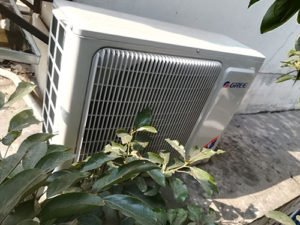 沁源空调维修售后服务