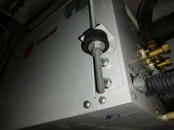 沁源空调维修售后服务中心