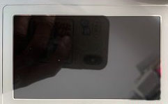 沁源空调售后维修服务中心电话是多少