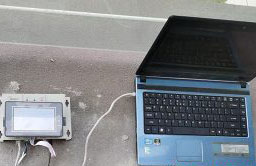 沁源中央空调维修电话是多少