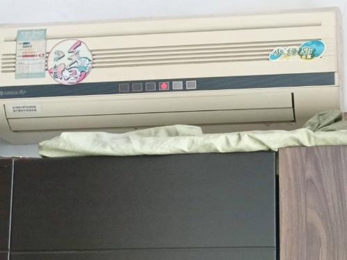 沁源空调维修售后服务中心