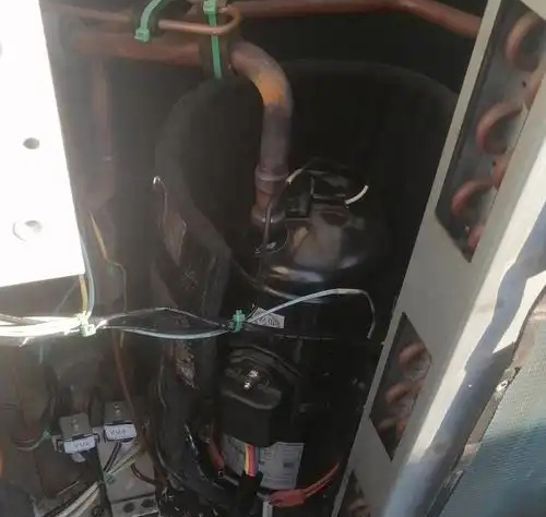 沁源维修变频空调电话在哪里找