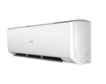 沁源维修空调制冷效果差电话在哪里找