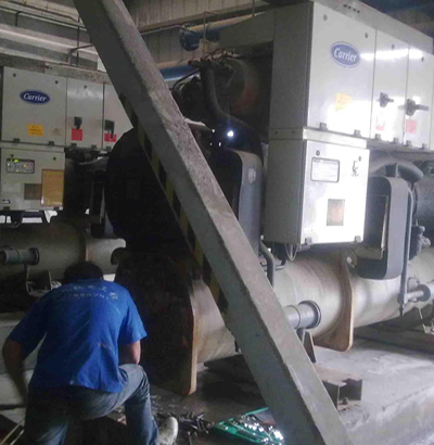 沁源冰箱维修 沁源制冷设备维修