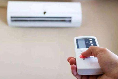 沁源空调维修电话在哪里找