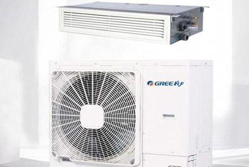 沁源维修空调电话在哪里找